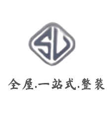 晋中顺利整装公司