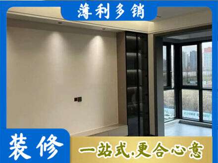 晋中定制衣柜鞋柜餐边柜26.jpg