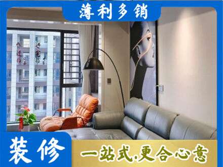 晋中专业墙面刷艺术漆